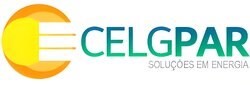 Nova logo Celgpar