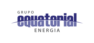 8 - GRUPO EQUATORIAL ENERGIA [LOGO]_PADRAO_COR